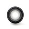 Euclid Bushing, Torque Rod, Suspension, 3 In., Rubber/Steel, Sp900 E1980 - alternate 4